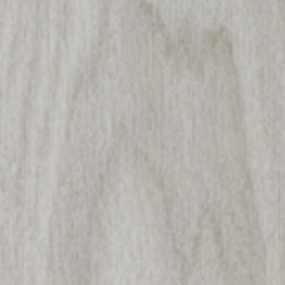 Amtico White Oak Vinyl Flooring