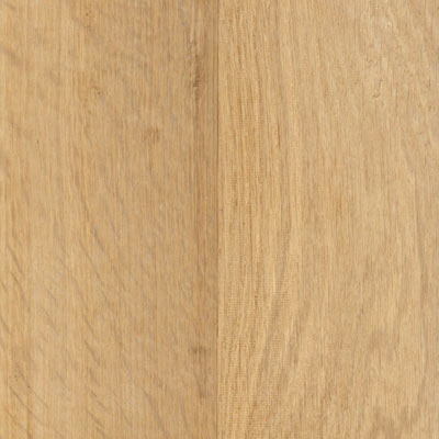 Plank Floor By Owens White Oak At Discount Floooring