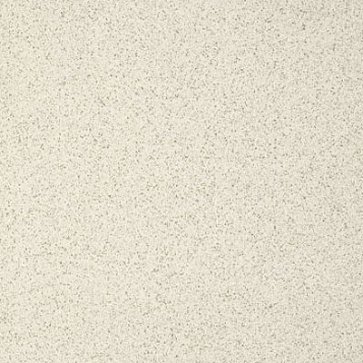 Armstrong White Sand Vinyl Flooring