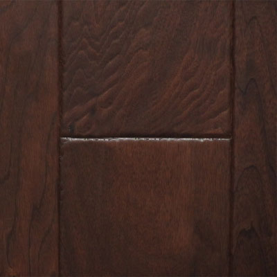 Max Windsor Floors Williamstown Walnut Hardwood Flooring