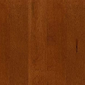 Mohawk Winchester Hardwood Flooring