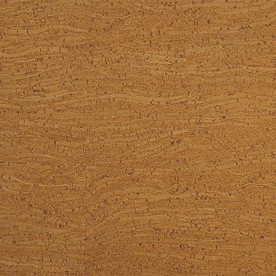 we cork zurich cork flooring we cork zurich cork flooring